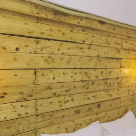 아파트 Astra 아기오스프로코피오스