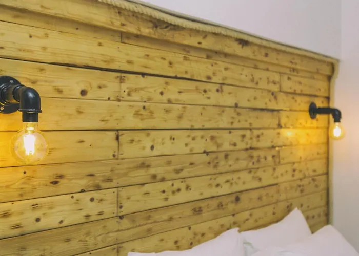 アパート Astra アギオス・プロコピオス