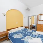 Astra Apartamento