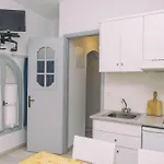 Apartamento Astra