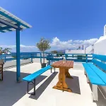 Astra Apartamento *
