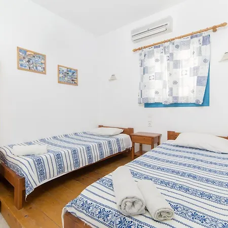Apartament Astra *