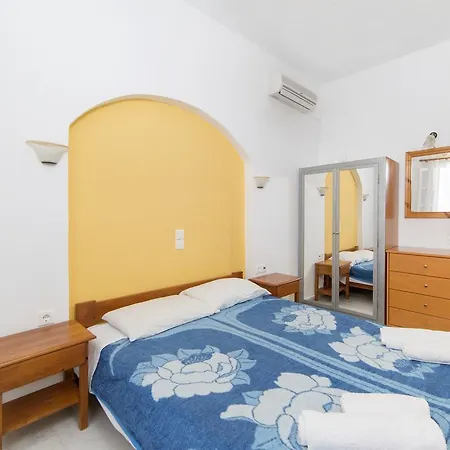 Astra Apartament