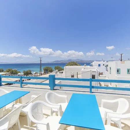 Apartament Astra