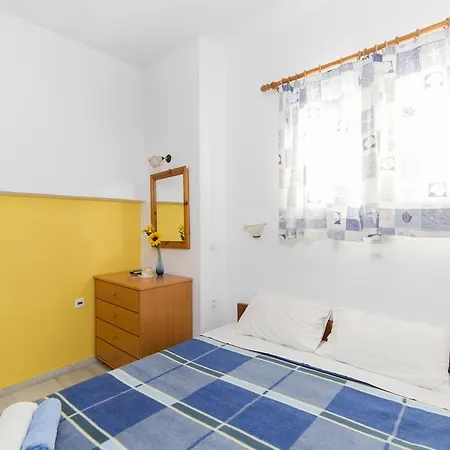 Apartament Astra *
