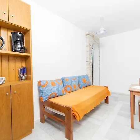 Apartament Astra *