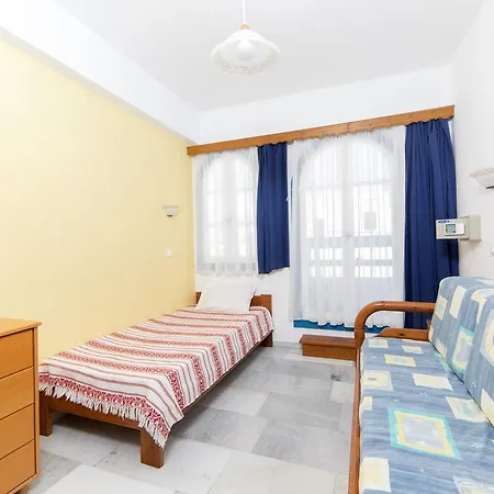 Apartament Astra *