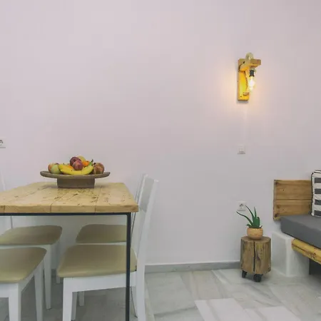 Apartament Astra