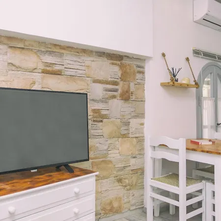 Apartament Astra