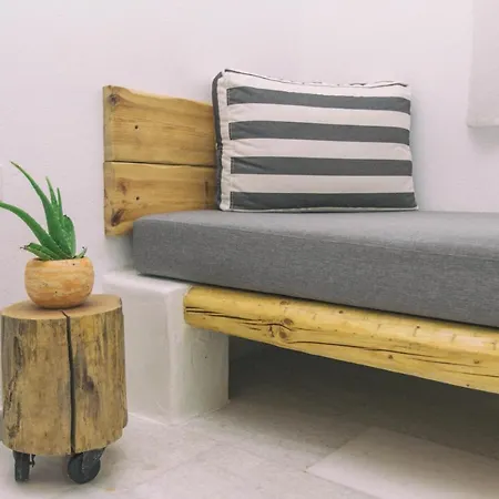Apartament Astra
