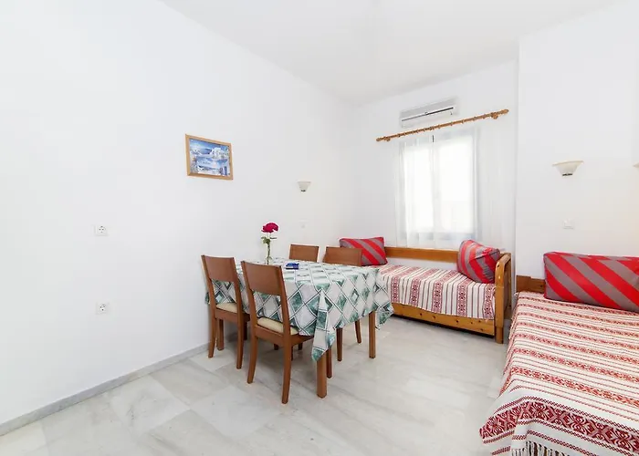 Astra * איוס פרוקופיוס