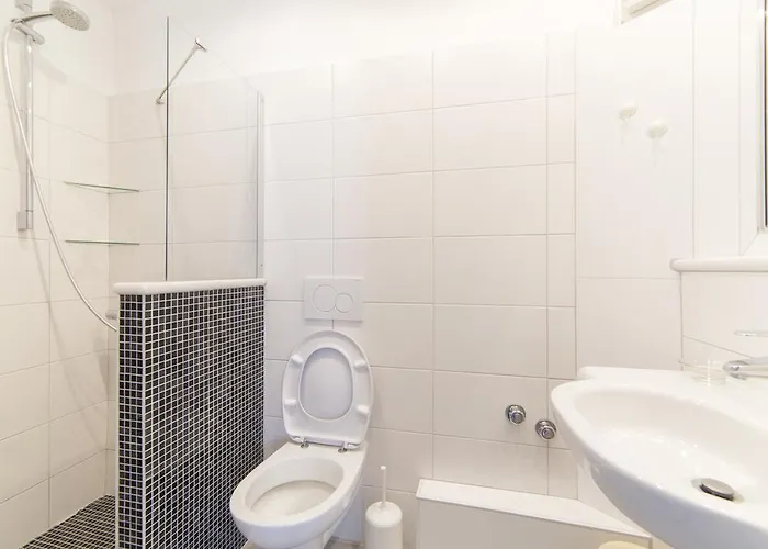 דירה Astra איוס פרוקופיוס